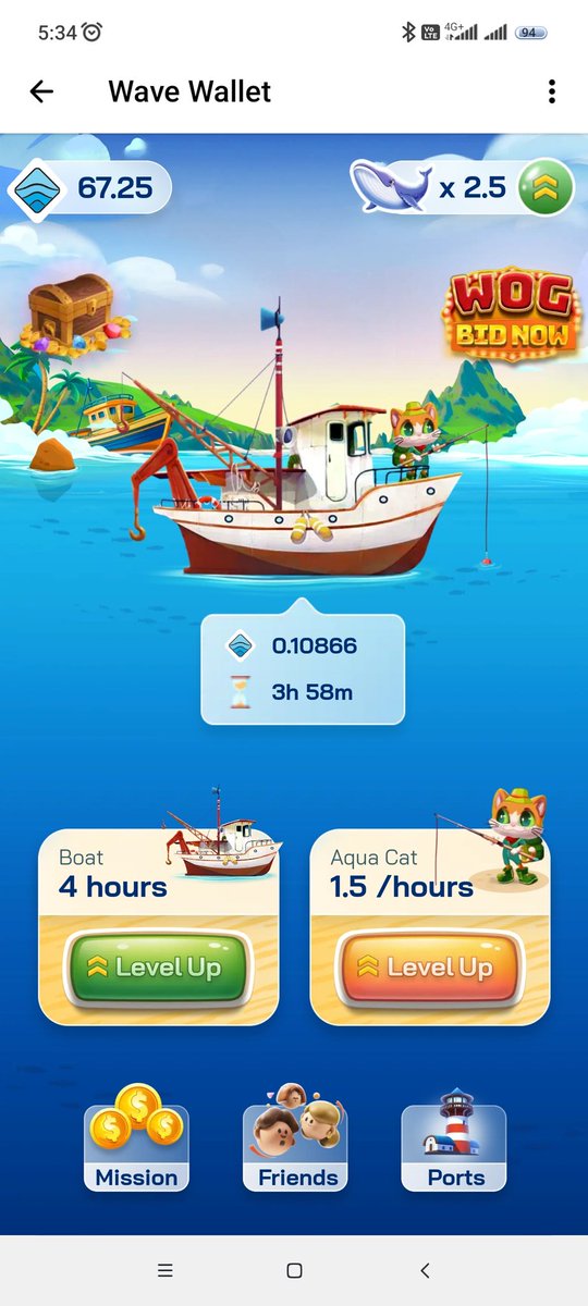 t.me/waveonsuibot/w…