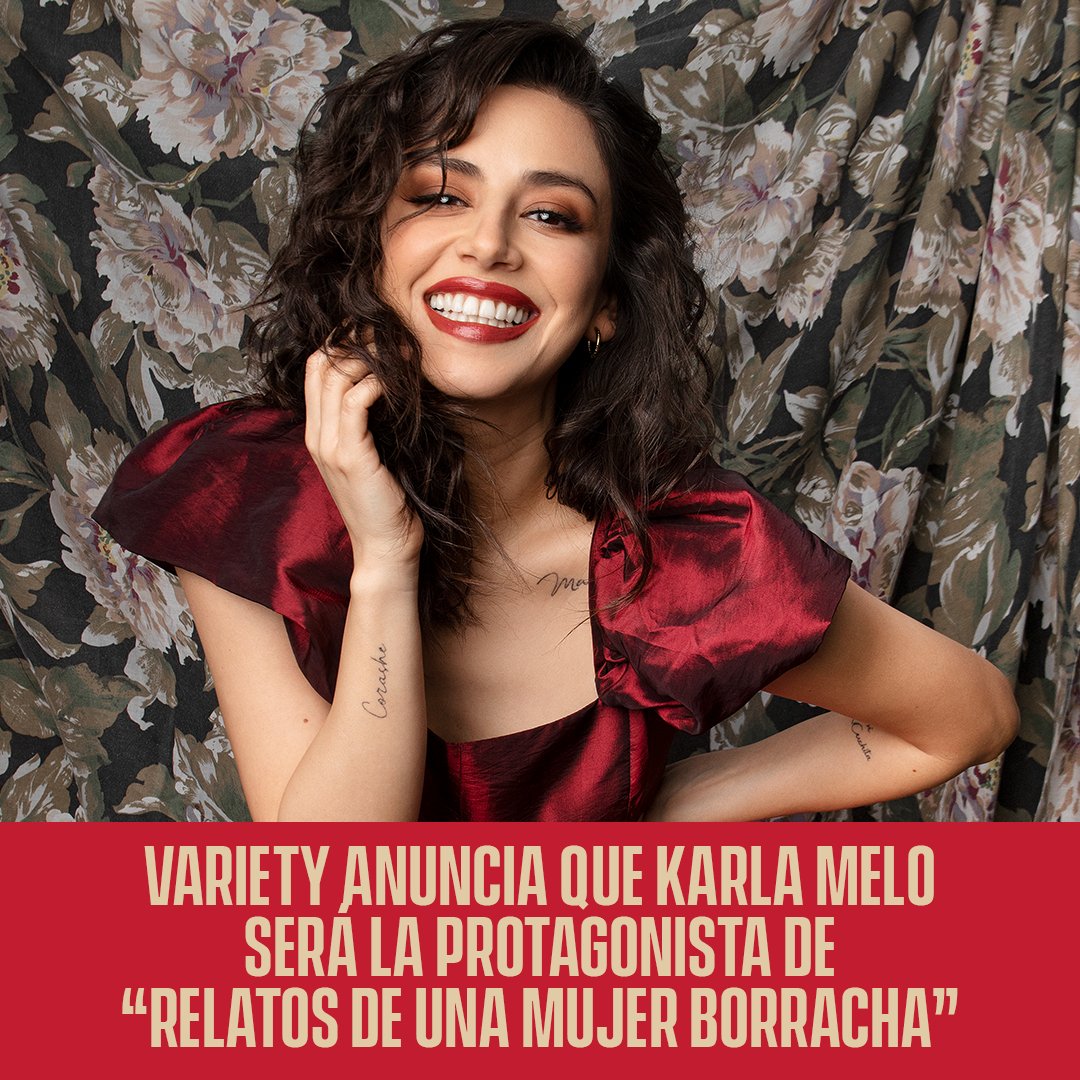 Cinemachile tweet media