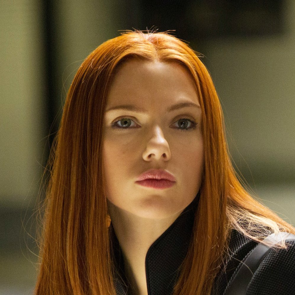 Culture Crave 🍿 tweet media