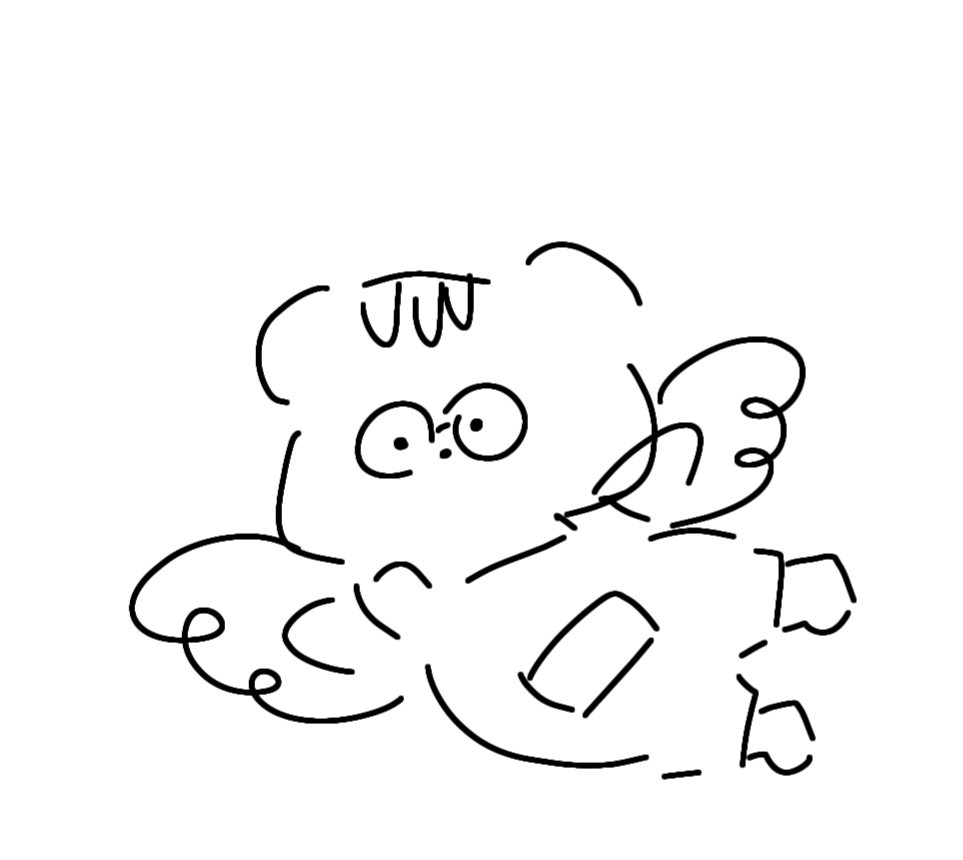 최왈왈 tweet media