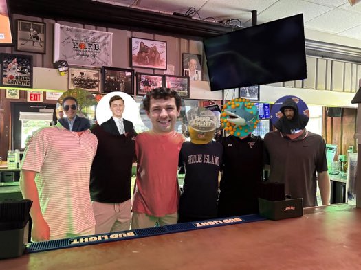 PCBC Archives tweet media