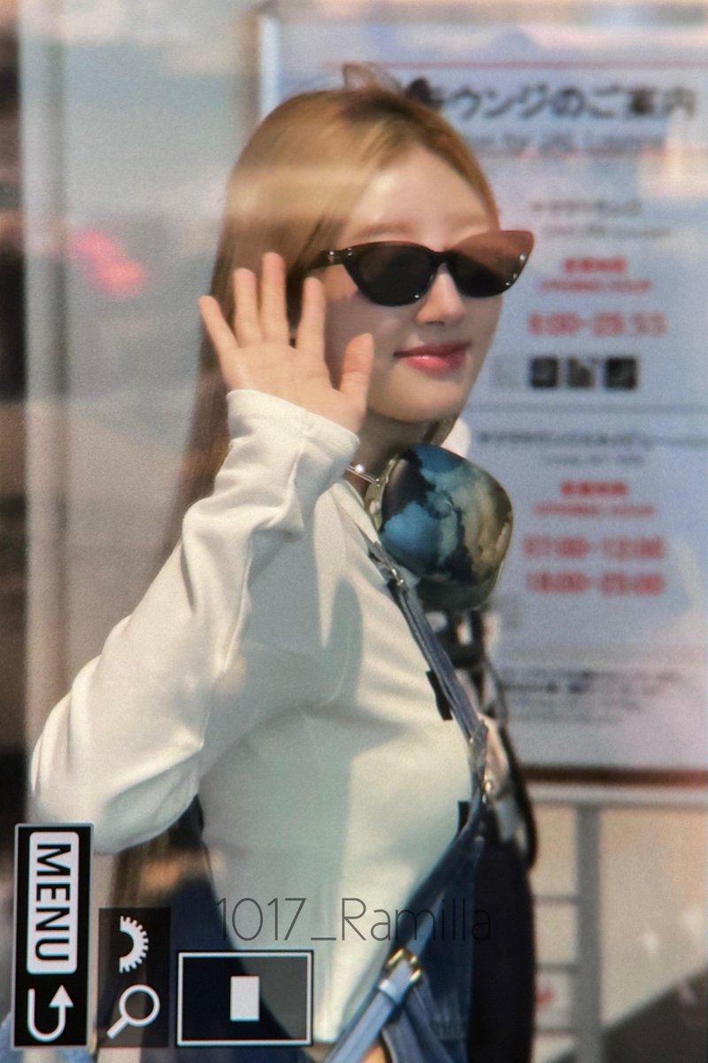 240521

#베이비몬스터 #babymonster #rami #라미 #하람 #신하람 #Haram