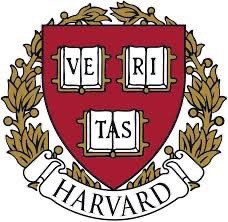 Congratulations Harvard Graduates, Alma Mater, on May 24. What do these OBJECTIVE facts tell us? 97% of Asian, 97% of Indian, 97% of Black & 98% of White Students admitted to Harvard graduate. Deductive Reasoning tells us they were all, QUALIFIED to be there. @AP