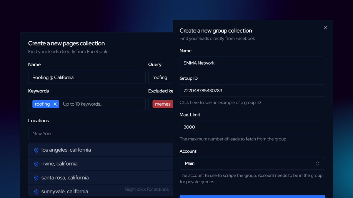 MessengerFlow tweet media