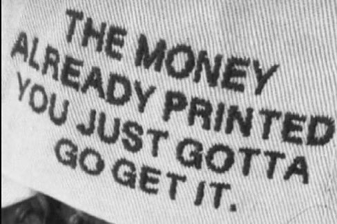 rjgreen3_'s tweet image. I took big steps to get here. My euro is different💫 #commited