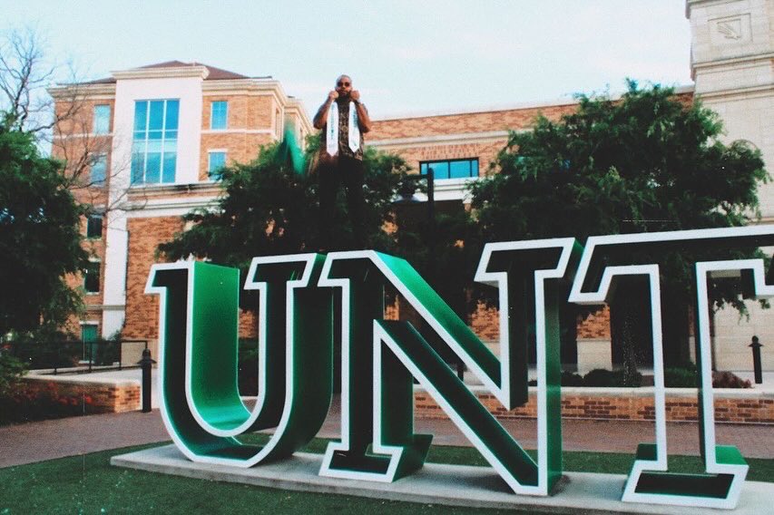 rjgreen3_'s tweet image. I took big steps to get here. My euro is different💫 #commited