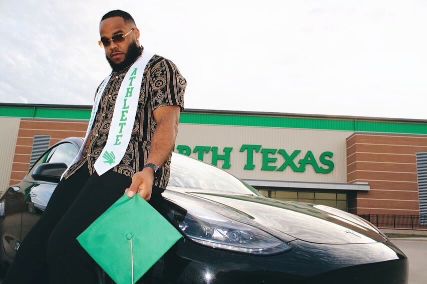 rjgreen3_'s tweet image. I took big steps to get here. My euro is different💫 #commited