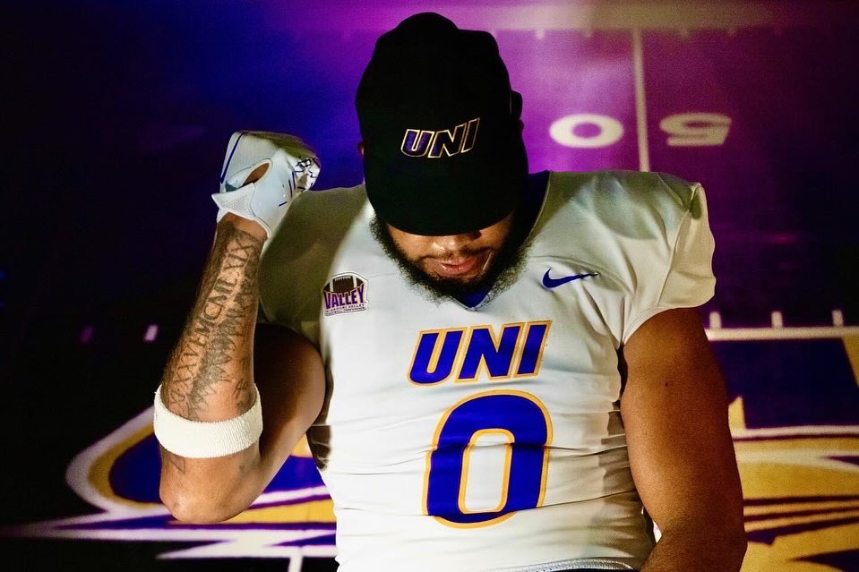 rjgreen3_'s tweet image. I took big steps to get here. My euro is different💫 #commited