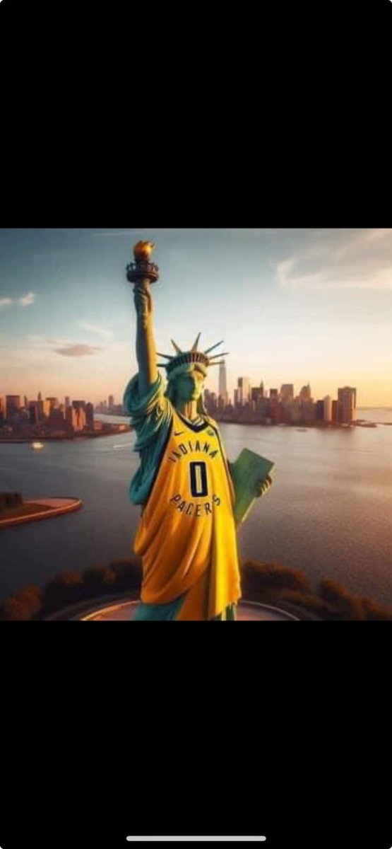 ThePatchmaster's tweet image. 