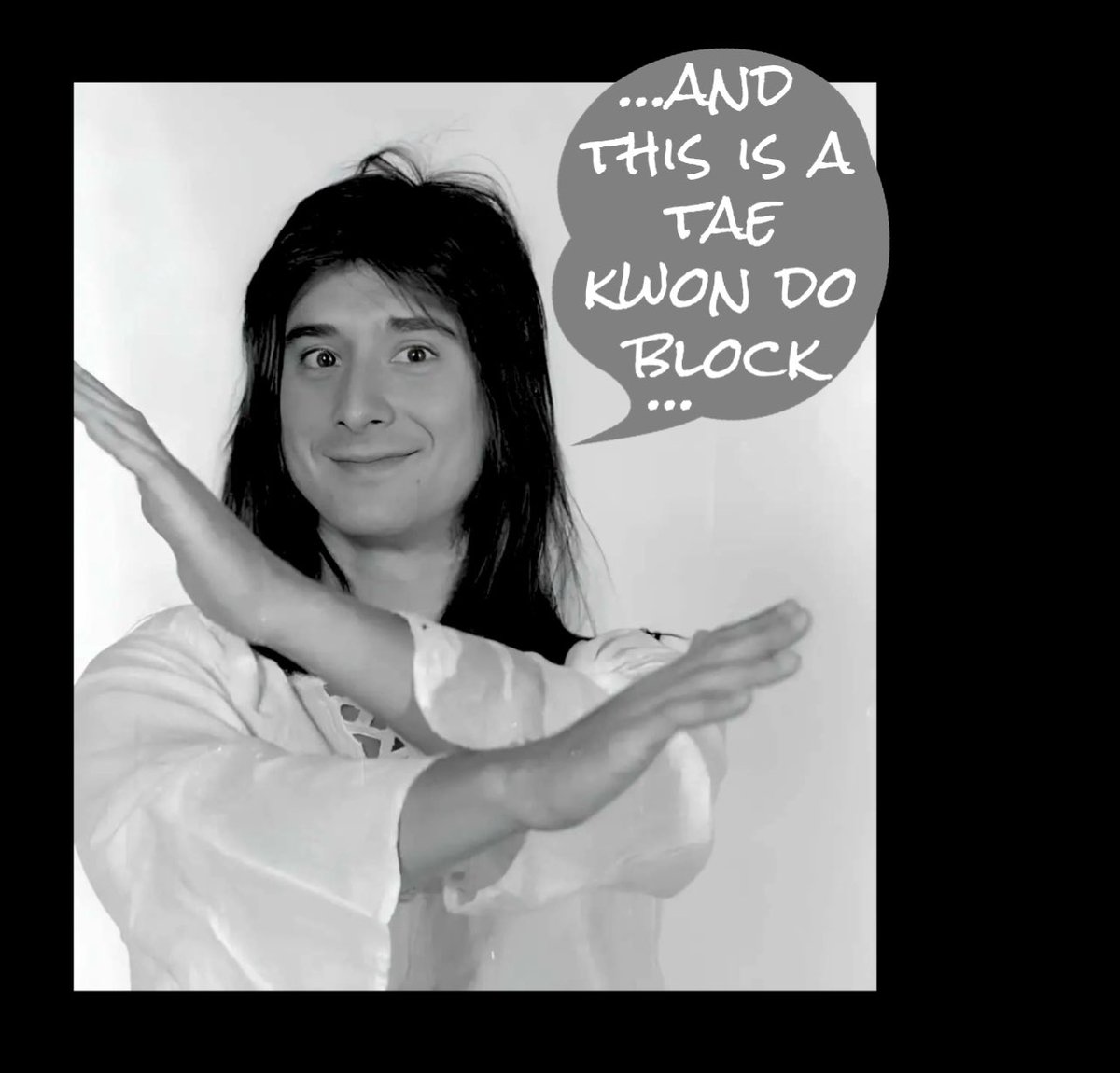 #steveperry