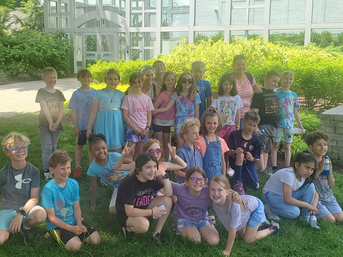 Monica Moriarty (@mrsmoriarty10) on Twitter photo Fun year with this crazy crew. Second grade is a happy place. #itsworthit <a href="/WilsonHillElem/">Wilson Hill Elem</a> Fun year with this crazy crew. Second grade is a happy place. #itsworthit <a href="/WilsonHillElem/">Wilson Hill Elem</a>