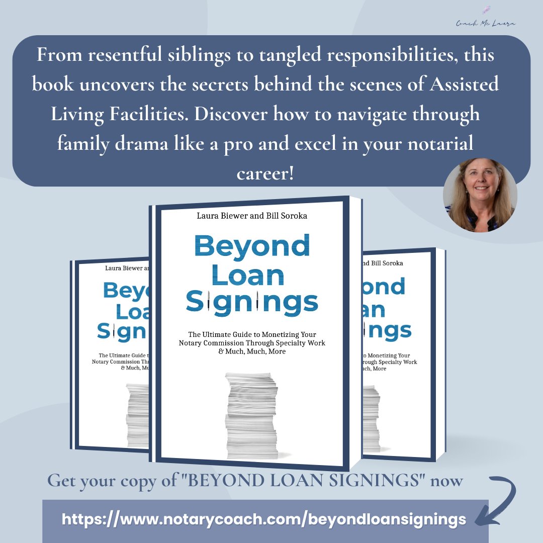 Laura Biewer tweet media