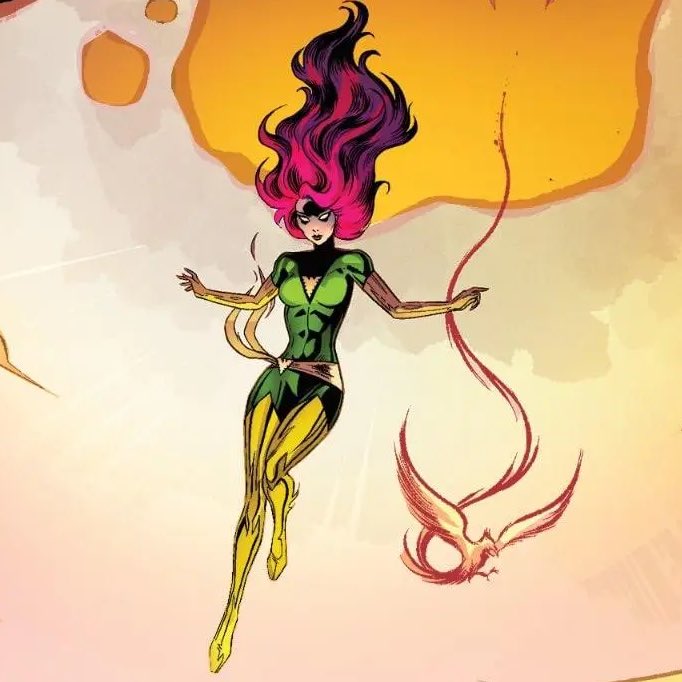 CertifiedFool_'s tweet image. how it started                     how it’s going