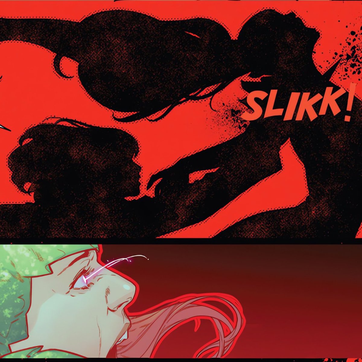 CertifiedFool_'s tweet image. how it started                     how it’s going