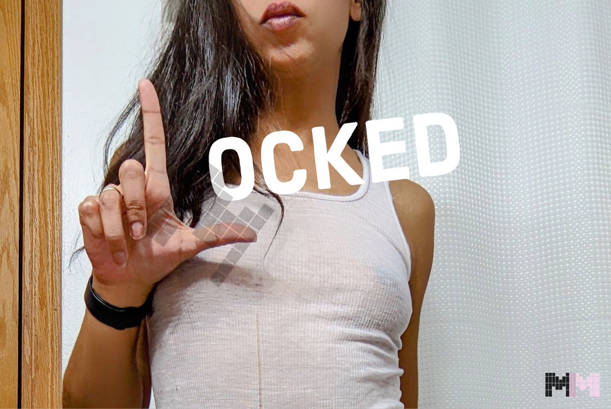 Your desperation grows with each day in chastity. Good. Let it turn into the sweetest tributes.