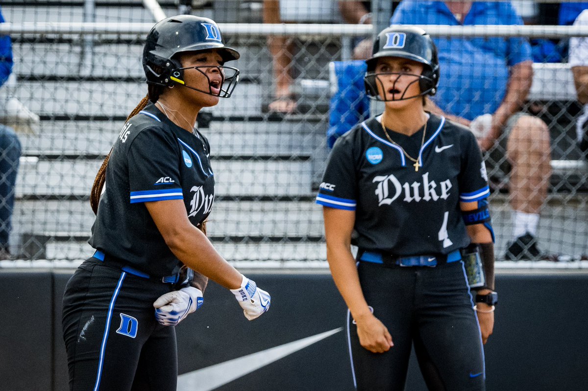 made statements 💅🏽 #SUPERS