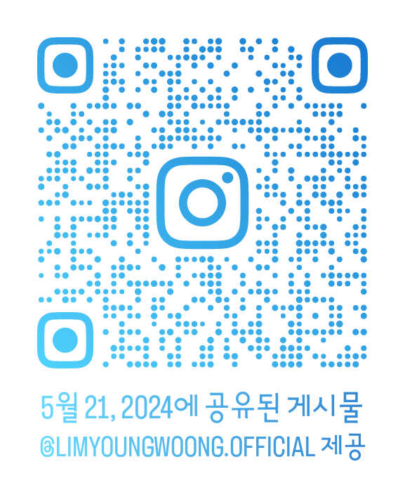 아티스트 임영웅 2024 콘서트 [IM HERO - THE STADIUM] 공식 MD 많은 관심 부탁드립니다! #임영웅 #limyoungwoong #임영웅_IM_HERO_THE_STADIUM #임영웅_영웅시대 #IM_HERO_THE_STADIUM