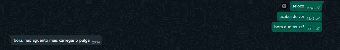 blackoutz tweet media