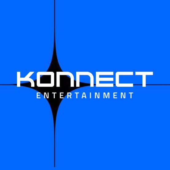 All artists under Kang Daniel’s ‘KONNECT Entertainment’ have left the agency. m.entertain.naver.com/article/108/00…