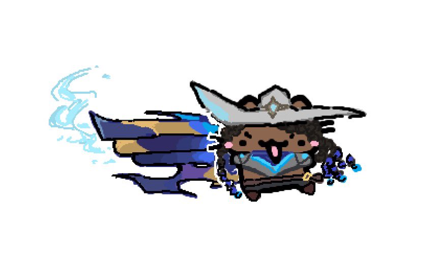 ty <a href="/BasiilLeaf/">basil</a> for the new banner heh