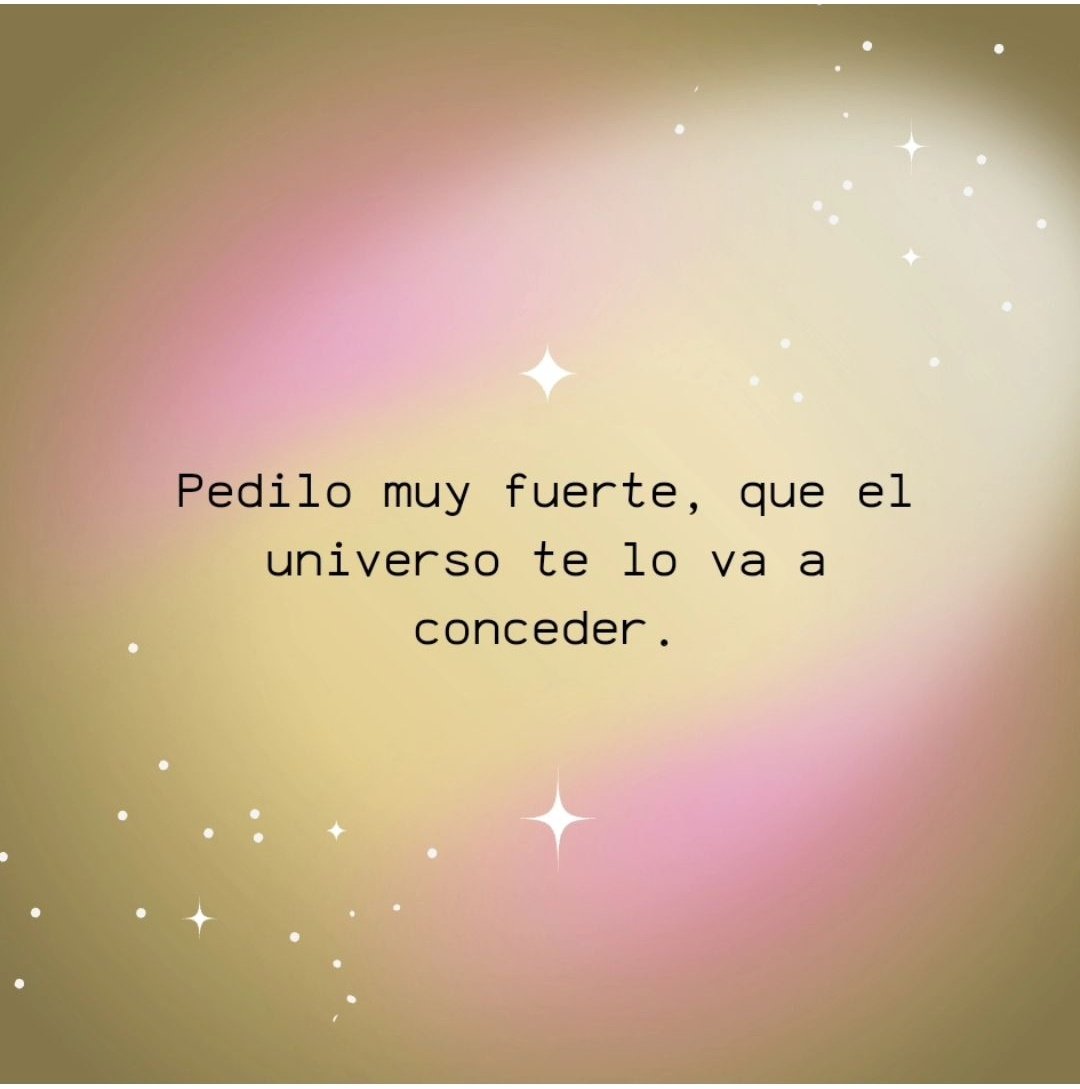 #DiegoMartínez te amo! Aunque seguramente nunca lo sepas.. TE AMO 🥺💕