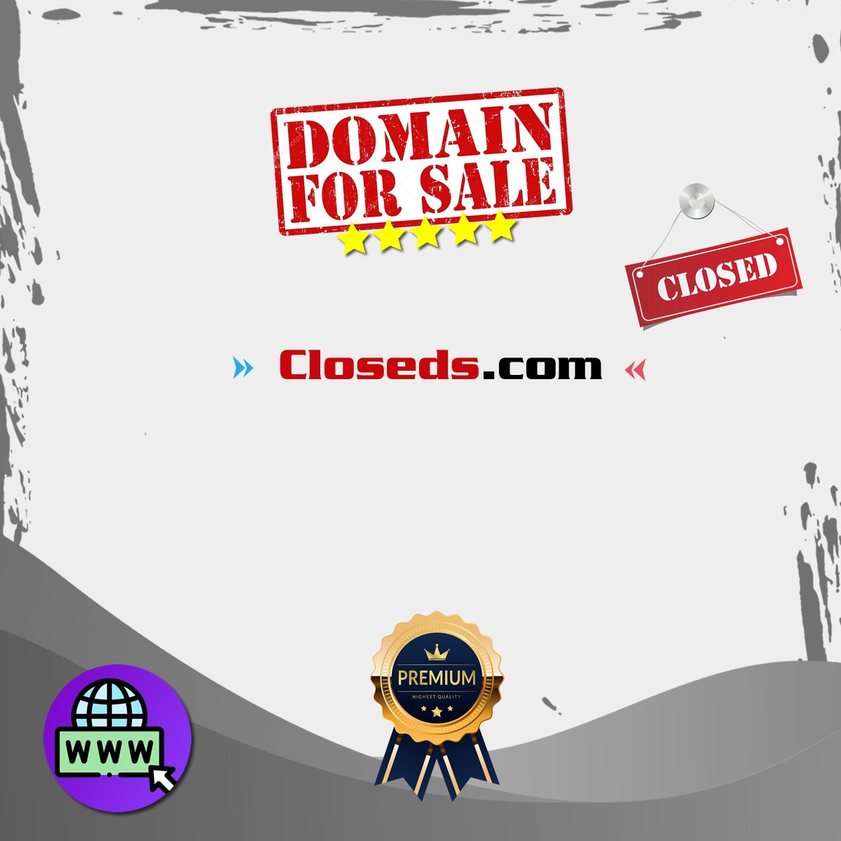 Domain for sale

#Domains #Domainnames #DomainForSale #Domain #Tools #domainers #DomainInvesting #DomainCommunity #BigWin #closed #domainname #domaining #StartupOpportunity #closeds #Seed #Funding #Startup #Founde #fechar