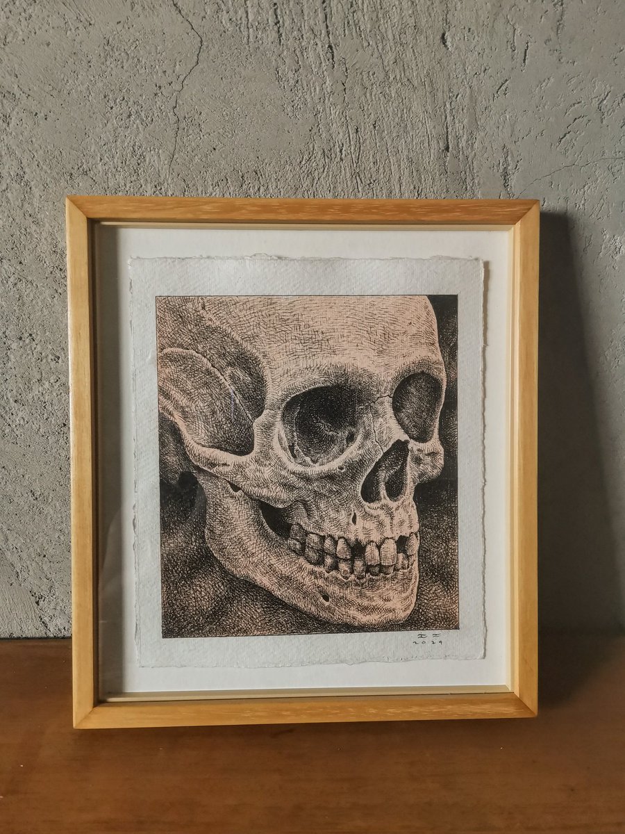 Kiko Capile (@kikocapile) on Twitter photo 