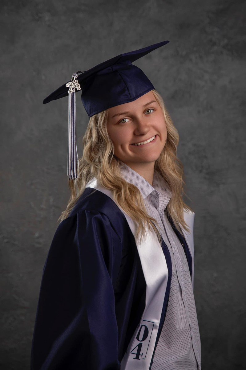 Jaycee Jensen tweet media