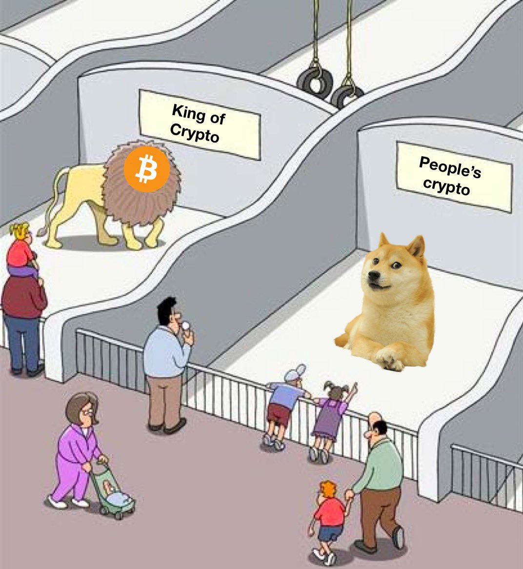 dogeofficialceo's tweet photo. https://t.co/7l5fJKSIKh