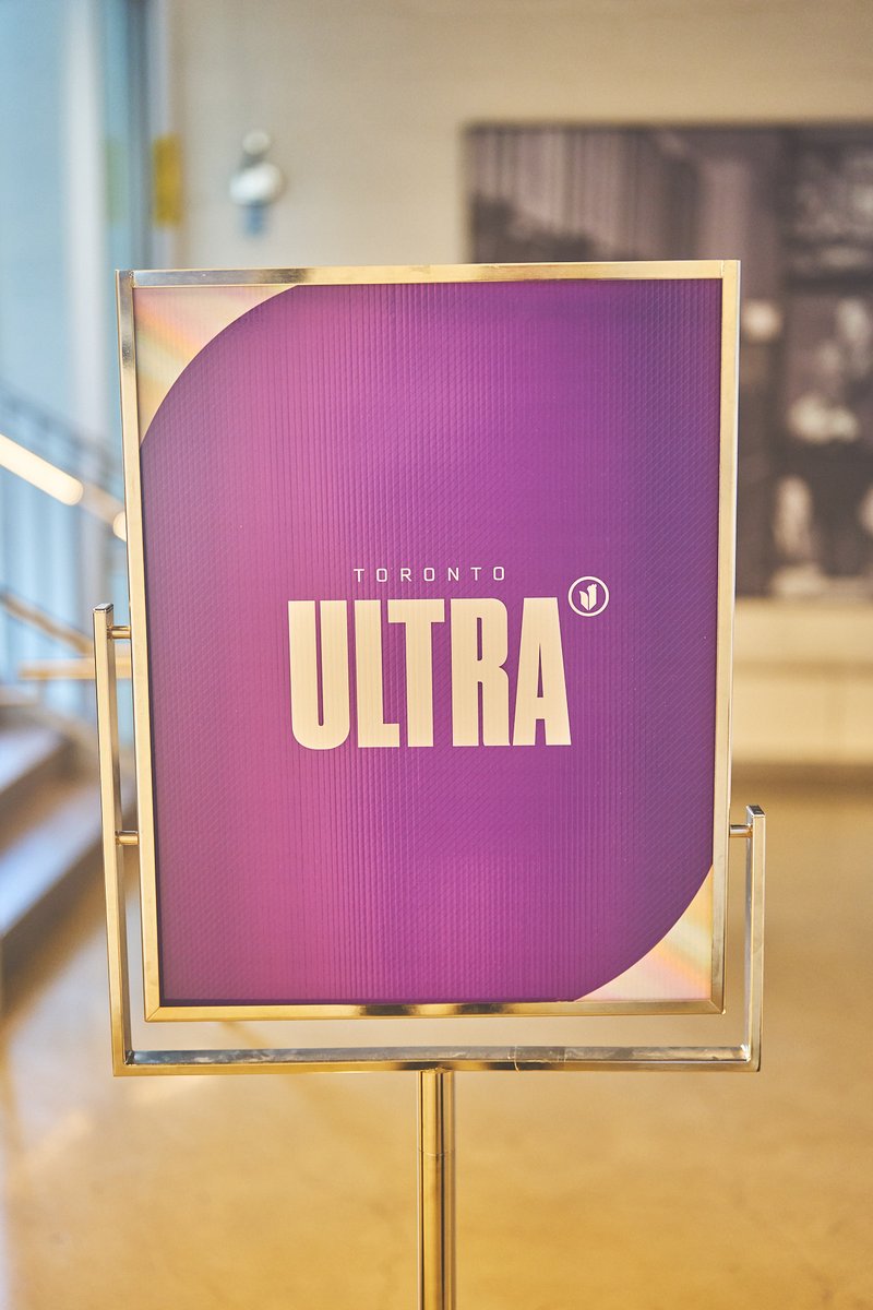 Brainsnacks6's tweet photo. Photo Dump #UltraMajor | #CDL2024 https://t.co/lGKyOv2EWi