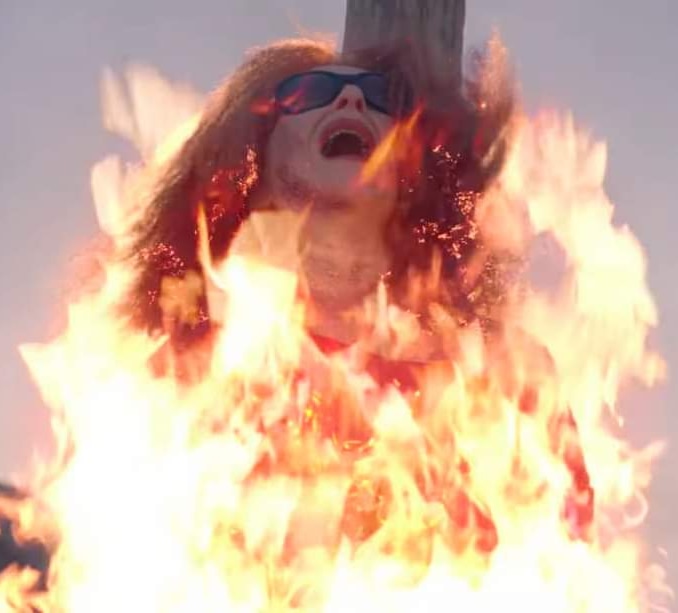 AHS_Mania's tweet photo. Sólo me falta decir Balenciaga para ser Myrtle Snow porque ardiente ya estoy del inche calor que hace 🥵🔥

#Myrtle #myrtlesnow #francesconroy #balenciaga #AHSCoven #Coven #golpedecalor #Calor #Sol #bochorno #Sudor #Fuego #Arder #Bruja #Brujas #AHS #AmericanHorrorStory https://t.co/spESP1a2sT
