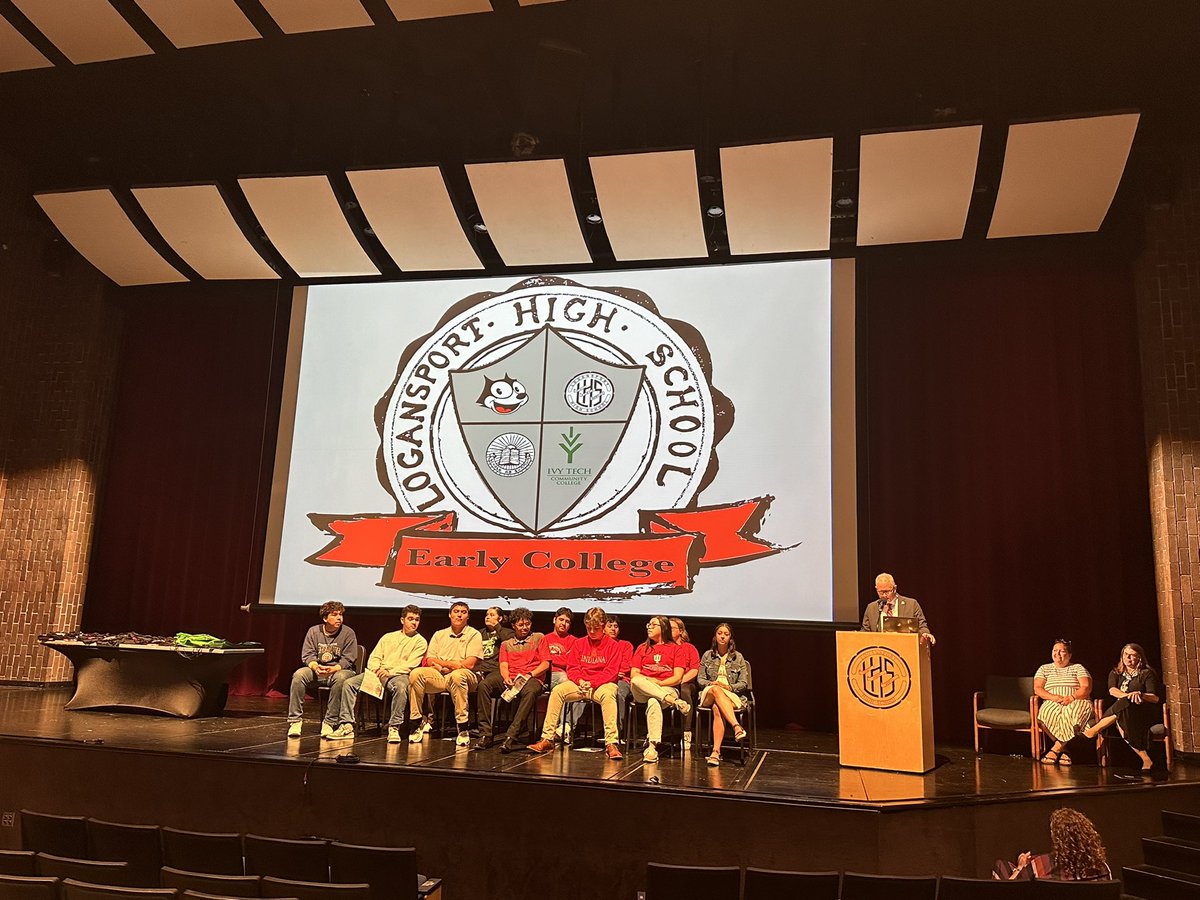 Christy Diehl tweet media