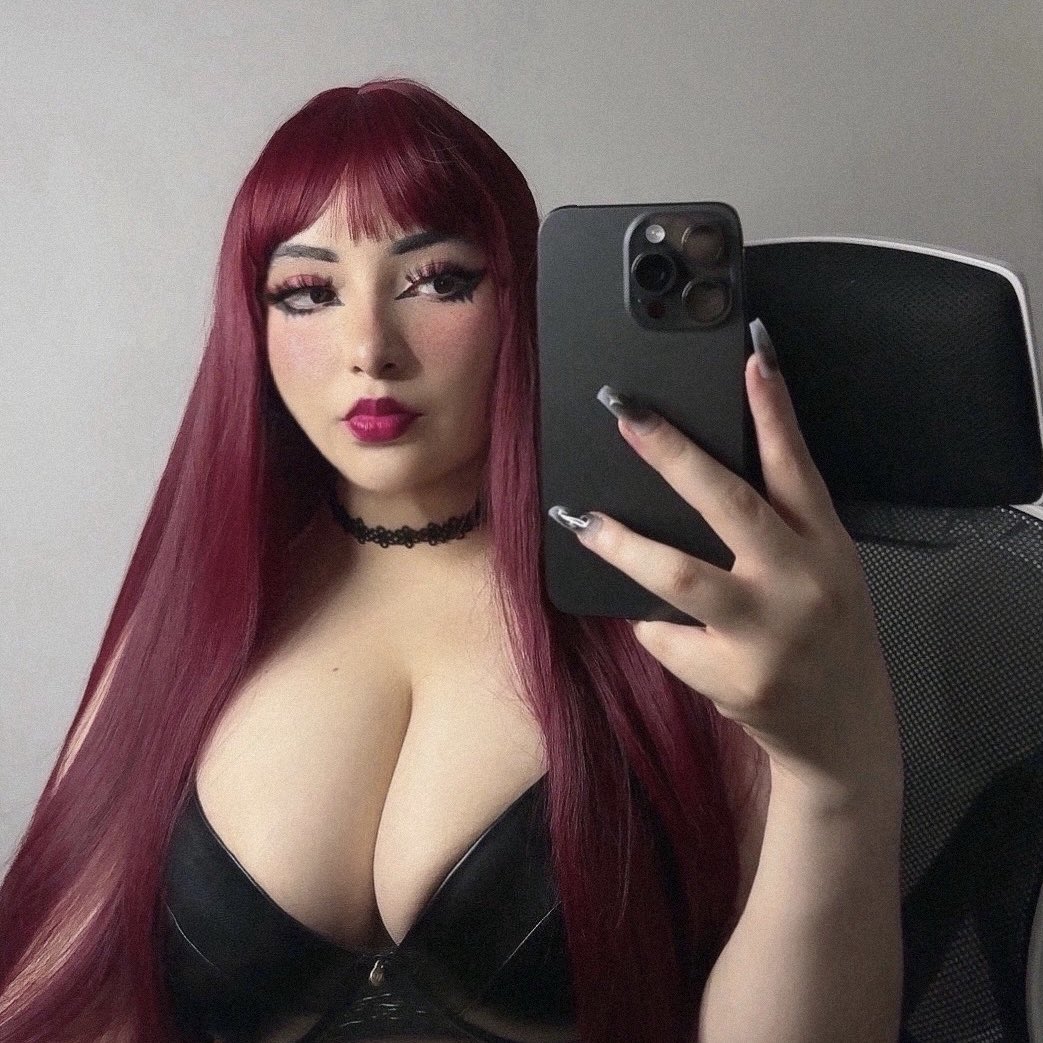 feezius (@feezius_) on Twitter photo 