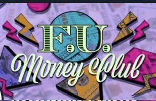 WhaleKing617's tweet photo. @yelotree Yep and we getting that $FU Money

$Zack knows what’s up 

https://t.co/hz7JIxn2yH https://t.co/wxtn52dKhX