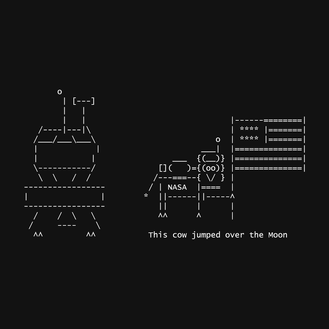 Cow Guide tweet media