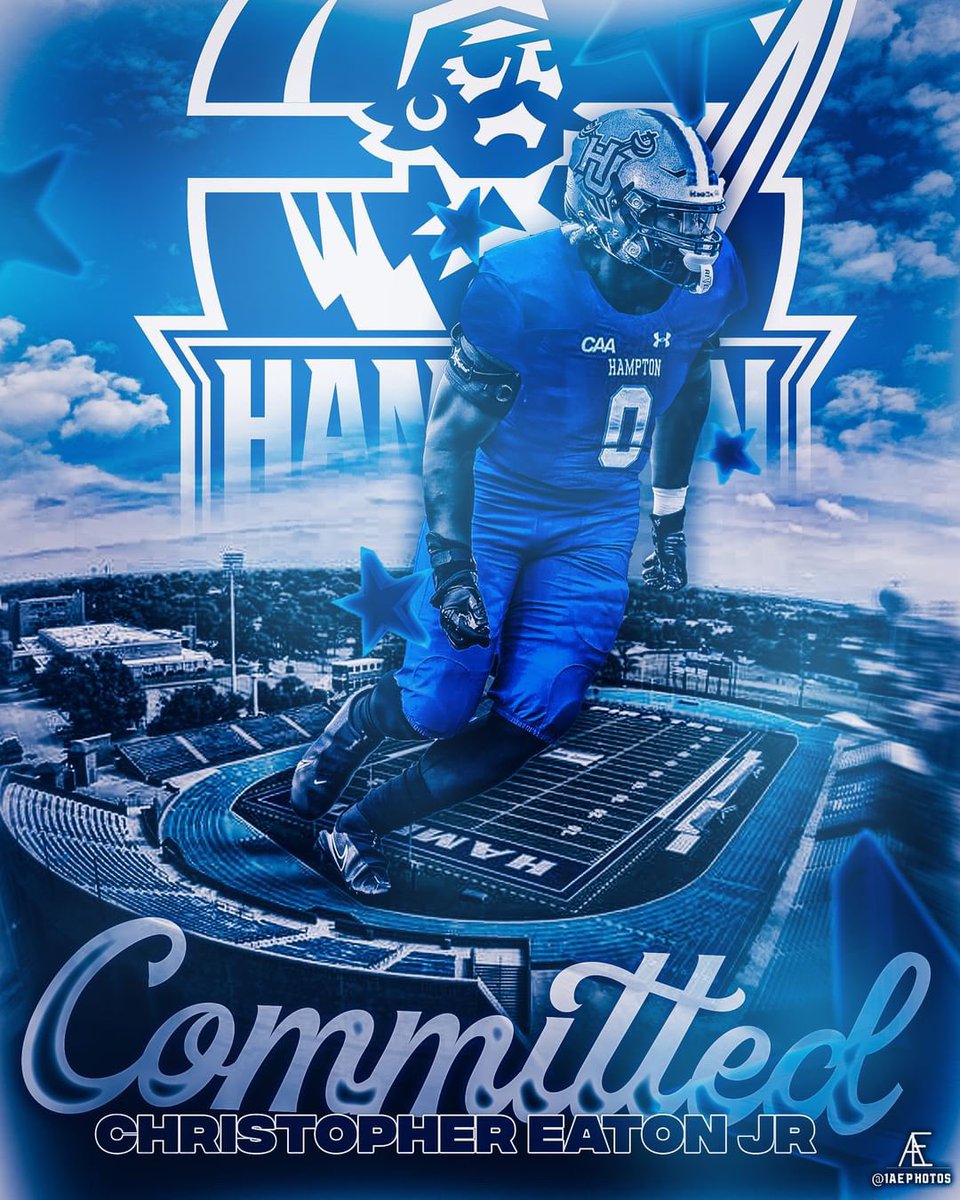 The New Hampton🤝🏾 <a href="/trent_boykin/">Trenton C Boykin 🐧🏉</a> <a href="/coach_KB90/">Kentwan Balmer</a> <a href="/CoachRodHoward/">Coach Howard</a> <a href="/Coach_McComb/">Todd McComb</a>