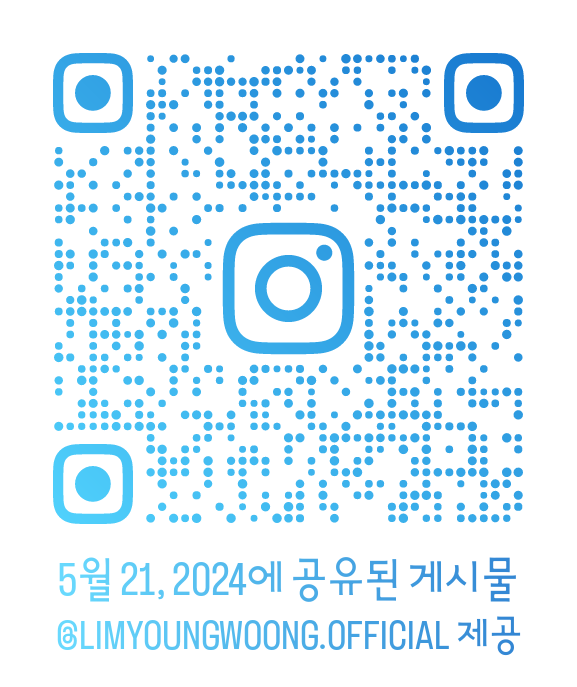 아티스트 임영웅 2024 콘서트 [IM HERO - THE STADIUM] 가이드 많은 참여와 관심 부탁드립니다! #임영웅 #limyoungwoong #임영웅_IM_HERO_THE_STADIUM #임영웅_영웅시대 #IM_HERO_THE_STADIUM