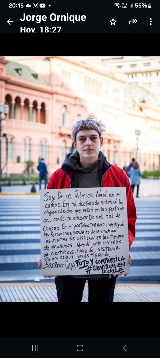 Jorge Silvio Garber (@garbereconomist) on Twitter photo 