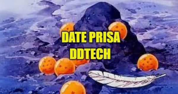 DDTECH tweet media