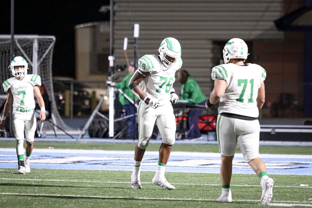 3 offers 
No stars
Not ranked 
Just working &amp; letting God do his thing 🙏✝️
Ready to work❗️❗️
#GodIsgood