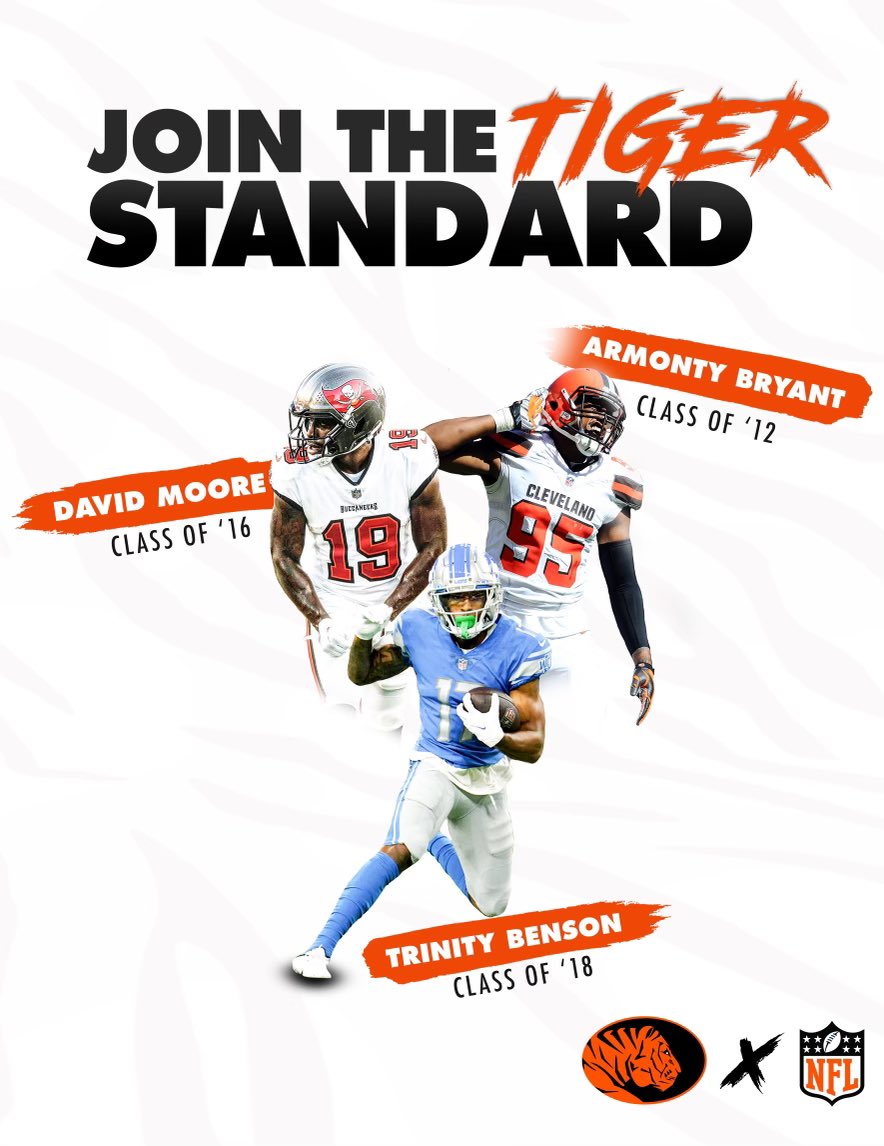 ECU OFFERED!
<a href="/CHSSpartanFB/">CHS Spartan Football</a> <a href="/ECUTigersFB/">ECU Tigers Football</a> 
<a href="/CoachBVOdom/">Coach Broderic Odom M.Ed.</a>