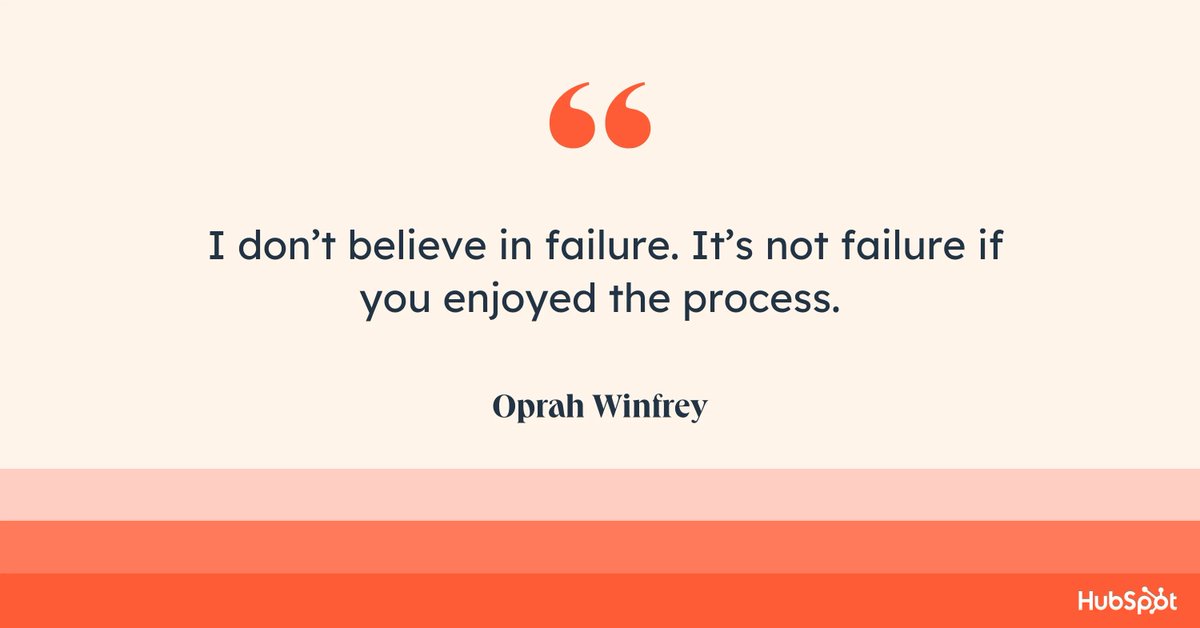 Tatum (@tatummuta) on Twitter photo 