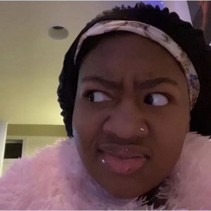 uncle ruckus tweet media