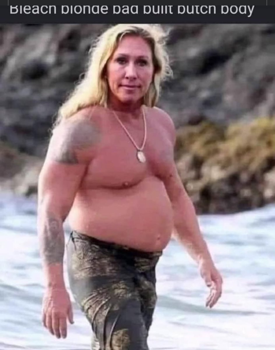 PrinceWm's tweet photo. 🤣🤣🤣 https://t.co/MXL3LRMlM5