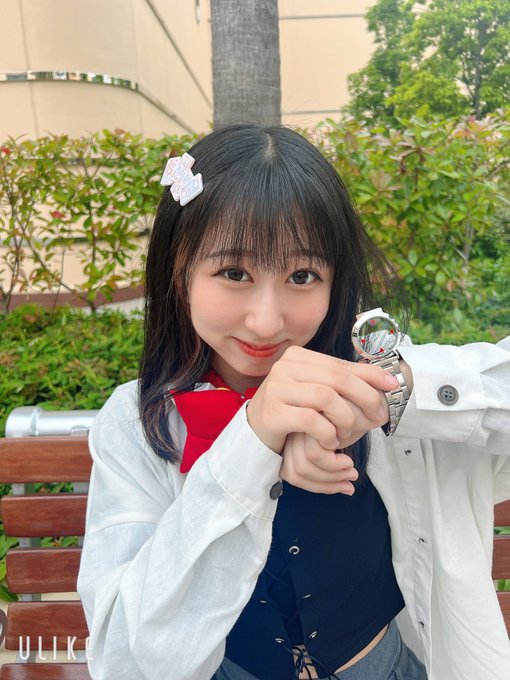 野乃あいみのTwitter画像70