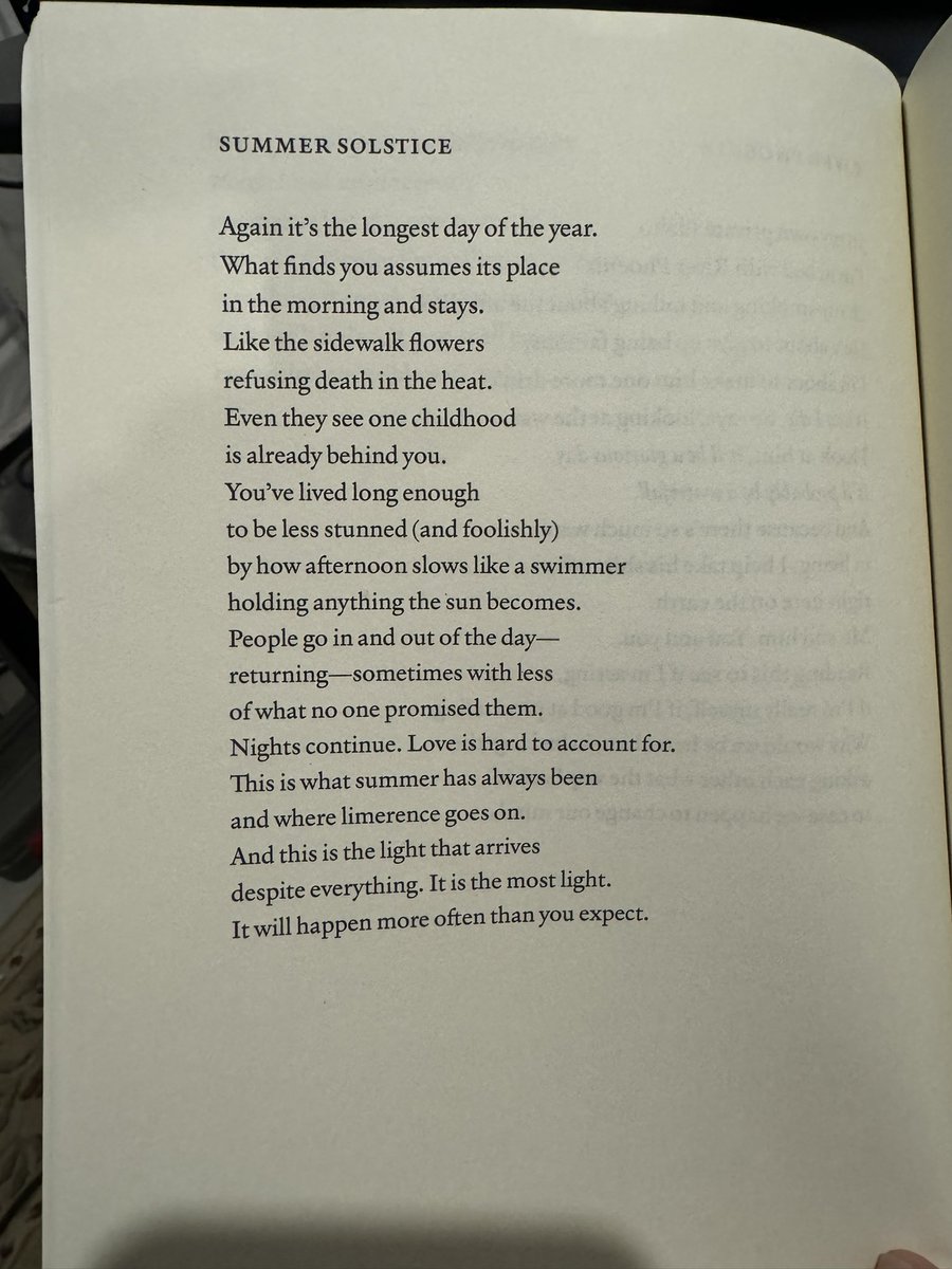 matthew leger tweet media