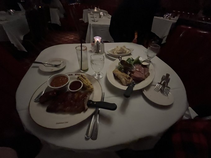 Special dates with special someone(s) https://t.co/7Tao6tKmgB