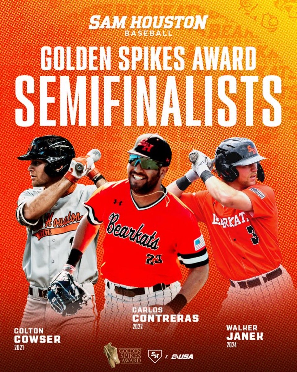 Dirk Wedd tweet media