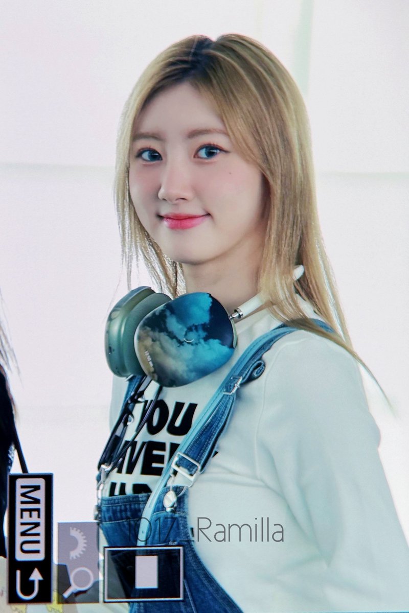 240521
잘 돌아와~

#베이비몬스터 #babymonster #rami #라미 #하람 #신하람 #Haram