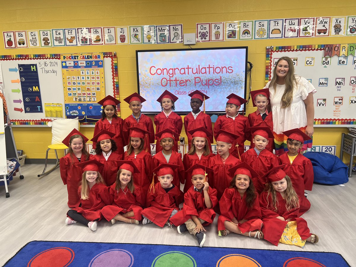 Jordee Cothron tweet media